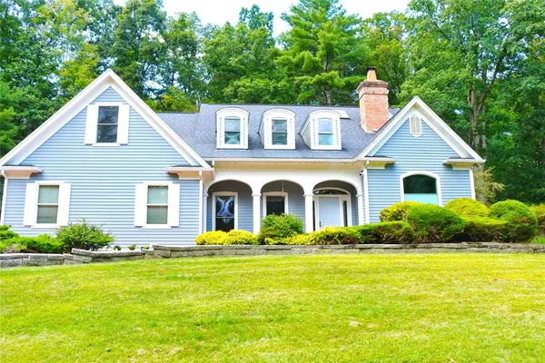 $665,000 | 38 Hemlock Lane, Erwin, NY 14870