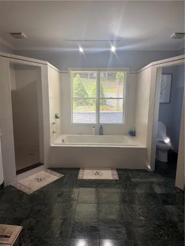 $665,000 | 38 Hemlock Lane, Erwin, NY 14870