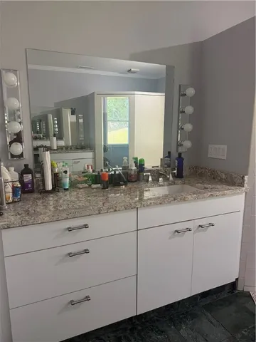 $665,000 | 38 Hemlock Lane, Erwin, NY 14870