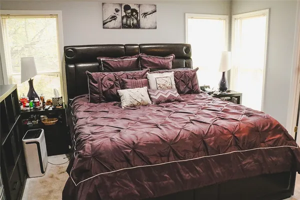 $665,000 | 38 Hemlock Lane, Erwin, NY 14870