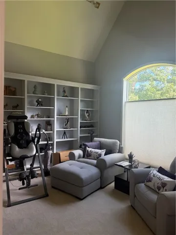 $665,000 | 38 Hemlock Lane, Erwin, NY 14870