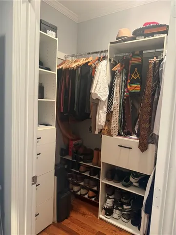 $665,000 | 38 Hemlock Lane, Erwin, NY 14870