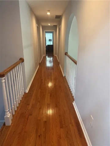 $665,000 | 38 Hemlock Lane, Erwin, NY 14870