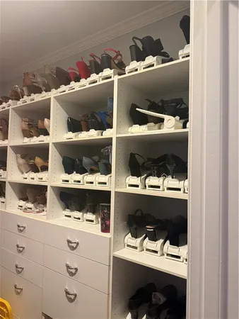 $665,000 | 38 Hemlock Lane, Erwin, NY 14870