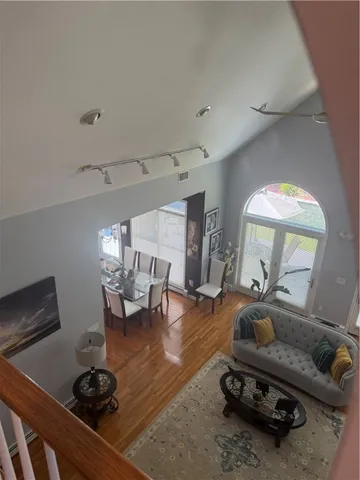 $665,000 | 38 Hemlock Lane, Erwin, NY 14870