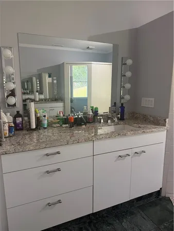 $665,000 | 38 Hemlock Lane, Erwin, NY 14870