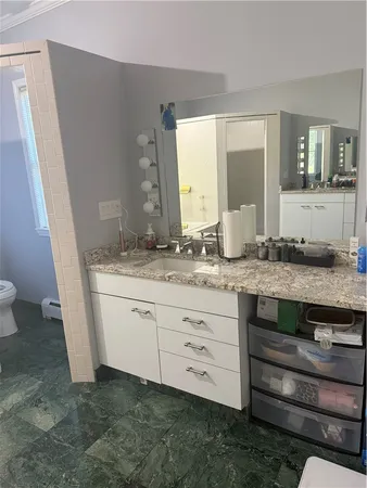 $665,000 | 38 Hemlock Lane, Erwin, NY 14870