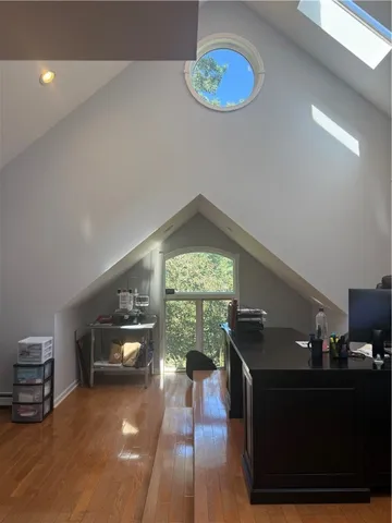 $665,000 | 38 Hemlock Lane, Erwin, NY 14870