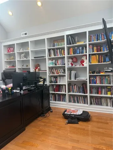 $665,000 | 38 Hemlock Lane, Erwin, NY 14870