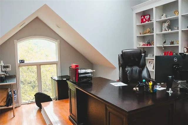 $665,000 | 38 Hemlock Lane, Erwin, NY 14870