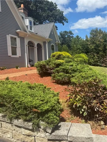 $665,000 | 38 Hemlock Lane, Erwin, NY 14870