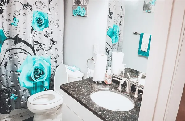 $665,000 | 38 Hemlock Lane, Erwin, NY 14870