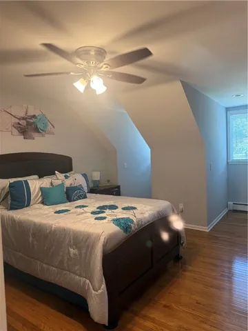 $665,000 | 38 Hemlock Lane, Erwin, NY 14870