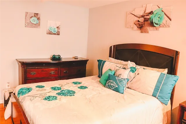 $665,000 | 38 Hemlock Lane, Erwin, NY 14870