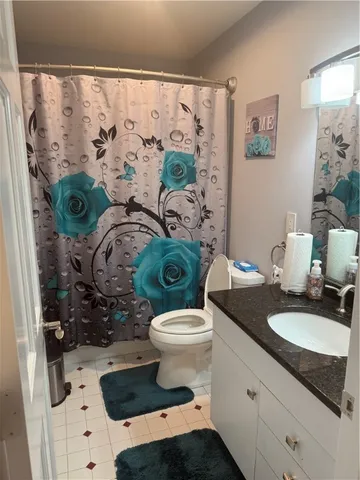 $665,000 | 38 Hemlock Lane, Erwin, NY 14870