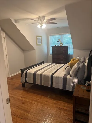 $665,000 | 38 Hemlock Lane, Erwin, NY 14870