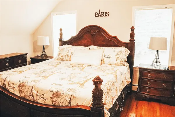 $665,000 | 38 Hemlock Lane, Erwin, NY 14870