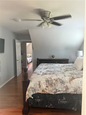 $665,000 | 38 Hemlock Lane, Erwin, NY 14870