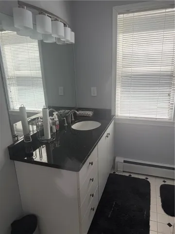 $665,000 | 38 Hemlock Lane, Erwin, NY 14870