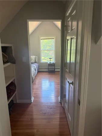 $665,000 | 38 Hemlock Lane, Erwin, NY 14870