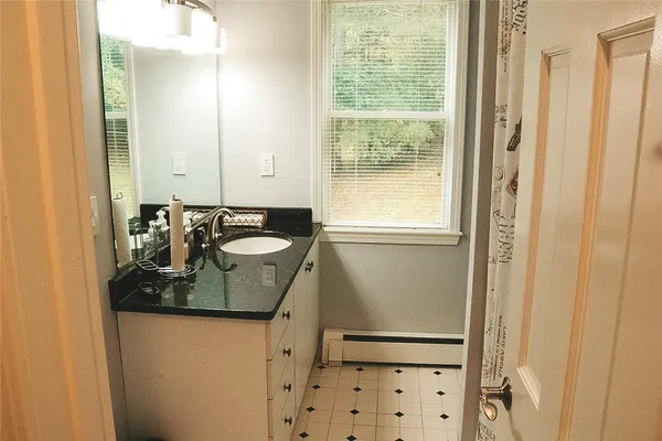 $665,000 | 38 Hemlock Lane, Erwin, NY 14870