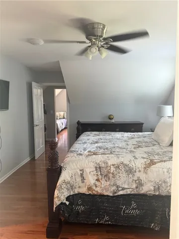 $665,000 | 38 Hemlock Lane, Erwin, NY 14870