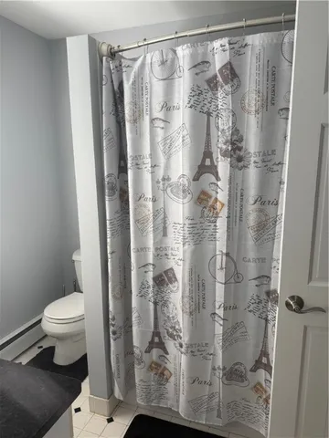 $665,000 | 38 Hemlock Lane, Erwin, NY 14870