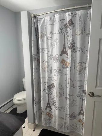 $665,000 | 38 Hemlock Lane, Erwin, NY 14870