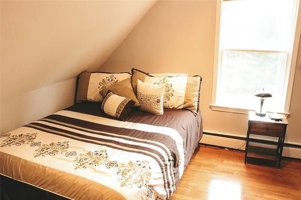 $665,000 | 38 Hemlock Lane, Erwin, NY 14870