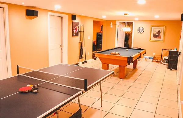 $665,000 | 38 Hemlock Lane, Erwin, NY 14870