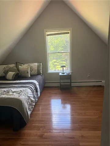 $665,000 | 38 Hemlock Lane, Erwin, NY 14870