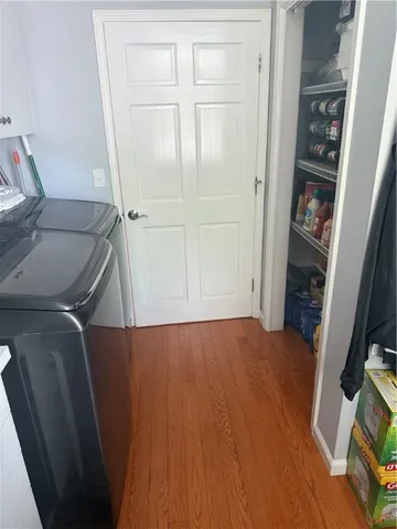 $665,000 | 38 Hemlock Lane, Erwin, NY 14870