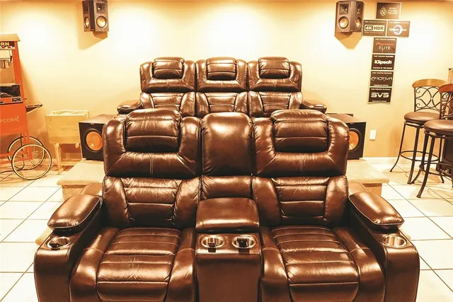 $665,000 | 38 Hemlock Lane, Erwin, NY 14870