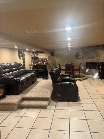 $665,000 | 38 Hemlock Lane, Erwin, NY 14870