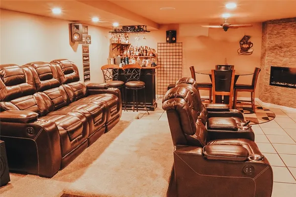 $665,000 | 38 Hemlock Lane, Erwin, NY 14870