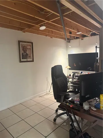 $665,000 | 38 Hemlock Lane, Erwin, NY 14870