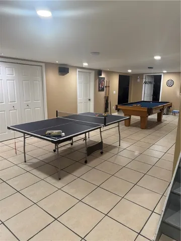 $665,000 | 38 Hemlock Lane, Erwin, NY 14870