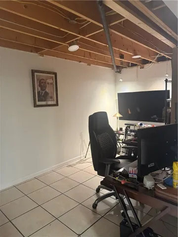 $665,000 | 38 Hemlock Lane, Erwin, NY 14870