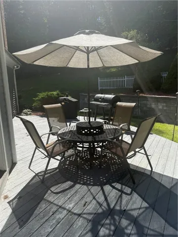 $665,000 | 38 Hemlock Lane, Erwin, NY 14870