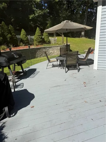 $665,000 | 38 Hemlock Lane, Erwin, NY 14870