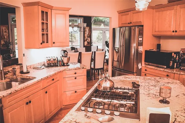 $665,000 | 38 Hemlock Lane, Erwin, NY 14870