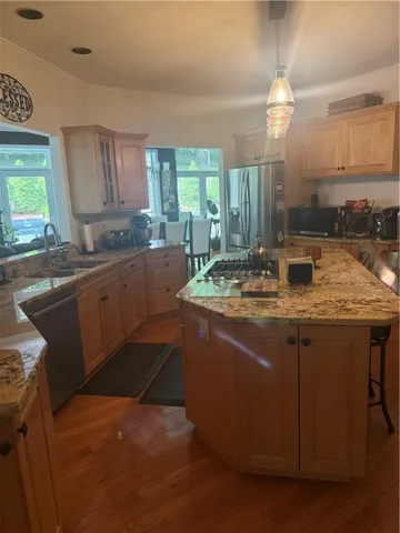 $665,000 | 38 Hemlock Lane, Erwin, NY 14870