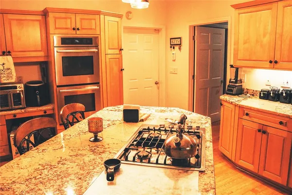 $665,000 | 38 Hemlock Lane, Erwin, NY 14870