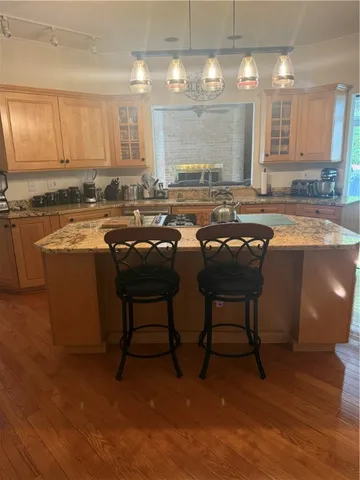 $665,000 | 38 Hemlock Lane, Erwin, NY 14870