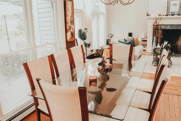 $665,000 | 38 Hemlock Lane, Erwin, NY 14870