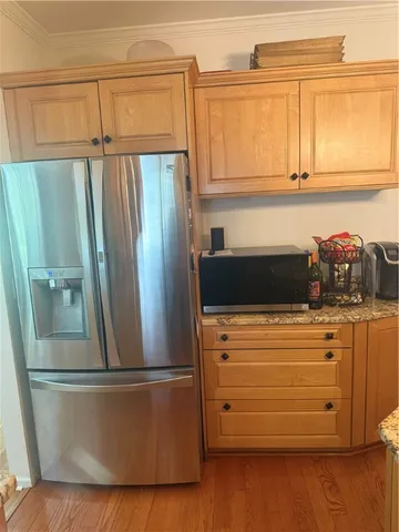 $665,000 | 38 Hemlock Lane, Erwin, NY 14870