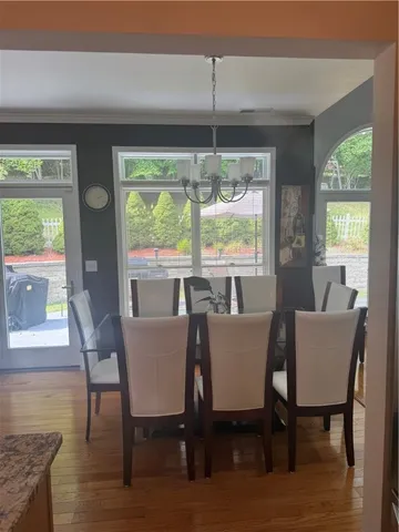 $665,000 | 38 Hemlock Lane, Erwin, NY 14870