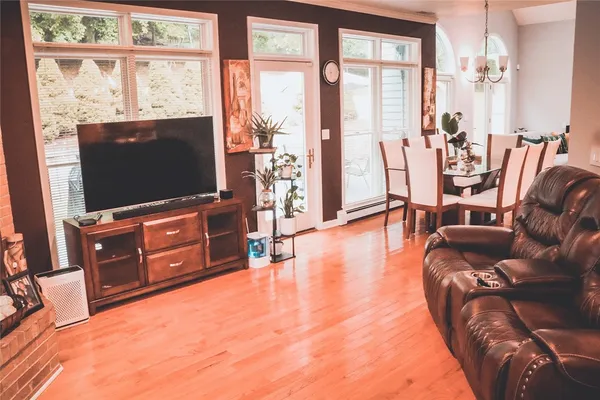 $665,000 | 38 Hemlock Lane, Erwin, NY 14870