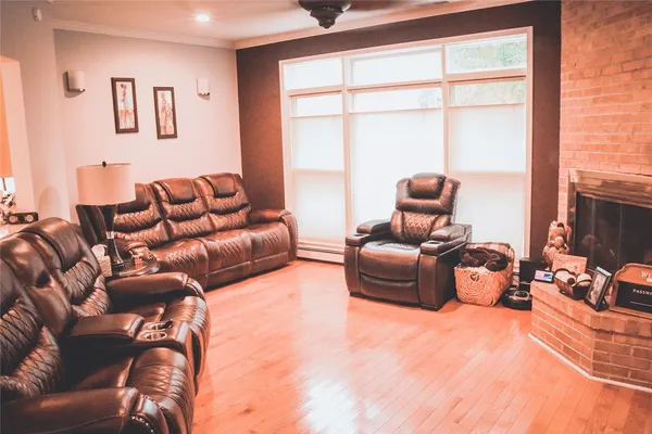 $665,000 | 38 Hemlock Lane, Erwin, NY 14870