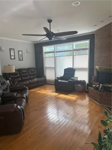 $665,000 | 38 Hemlock Lane, Erwin, NY 14870